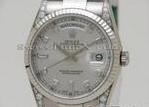 Rolex Day Date 118339